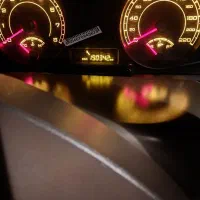 پژومدل94درحدبازدیدقله گنج|خودرو سواری و وانت|قلعه گنج, |دیوار