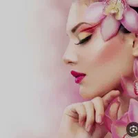 جهت اجاره لاین ناخن و مژه و پدیکور پا