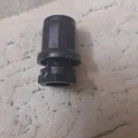 کابل گیر لوستری
