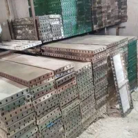 خدمات بتنی اجاره مصالح ساختمانی افاقی|مصالح و تجهیزات ساختمان|هریس, |دیوار