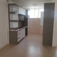 ۶۰ متر ۱خواب گیلاوند شهرک جهاد