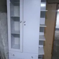 کمد لباس نو