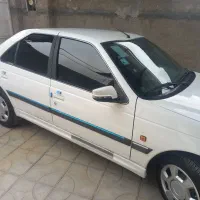 پارس سال دوگانه ۹۶
