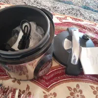 پلوپز مایر،آلمانی،