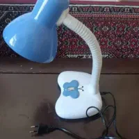 فروش فوری چراغ مطالعه نو