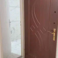 فروش-آپارتمان