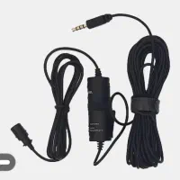 پک ابزار کامل تولید محتوا