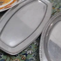 ظرفهای نو|حراج|گنبد کاووس, |دیوار