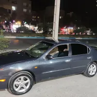 ماکسیما بینظیر اتوماتیک
