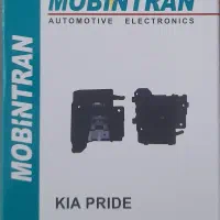 قطعات یدکی|قطعات یدکی و لوازم جانبی|شیراز, شهرک والفجر|دیوار