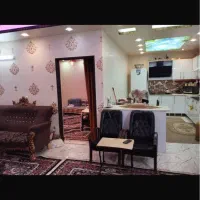باغ-تکیمل-با-مجوز-دستجا