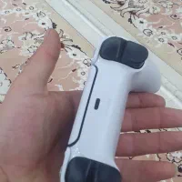 دسته ps5 اورجینال|کنسول، بازی ویدئویی و آنلاین|اسلام‌شهر, شهرک قائمیه|دیوار