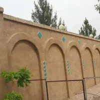 فرصت مناسب سرمایه گذاری در ورامین|فروش زمین و ملک کلنگی|جوادآباد, |دیوار