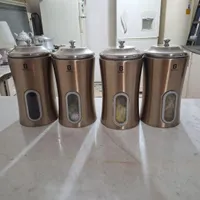 پا‌سماوری