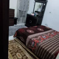 واحد ۶۰ متری دو خواب|فروش آپارتمان|قرچک, میرزائی شمالی|دیوار