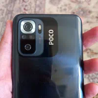 گوشی تلفن همراه|موبایل|تهران, مسعودیه|دیوار