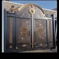 شهر درب|خدمات پیشه و مهارت|سمنان, |دیوار