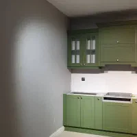 اجاره خانه ویلایی/۳خواب/۲۱۰متر/مناسب برای‌مشاغل|اجارهٔ خانه و ویلا|تهران, اختیاریه|دیوار