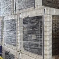 کولرپلیمری کاوه کلارصنعت ایرمکس البرز