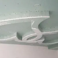 مجری صفرتاصددکوراسیون داخلی باسابقه اجرای ۱۵ساله