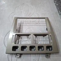 ظبط MVM 530|قطعات یدکی و لوازم جانبی|تهران, امیر بهادر|دیوار