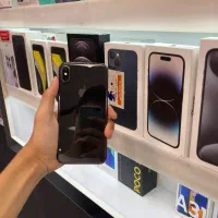 نقد واقساط Xs max Za با حافظه256