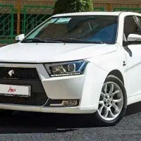 دنا پلاس توربو اتومات