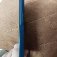 گوشی a15 تمیز|موبایل|مشهد, جانباز|دیوار