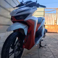 کلیک ۱۸۰ مدل ۱۴۰۳