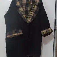 پالتو کاپشن لباس بچگانه  کفش و دمپایی روفرشی|حراج|قم, عمار یاسر|دیوار