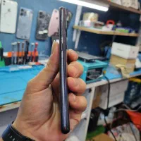 iphone x/iphone xs/برد a51|لوازم جانبی موبایل و تبلت|زنجان, |دیوار