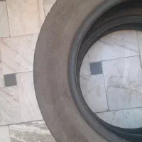 لاستیک ۱۵|ابزارآلات|قم, دروازه چوبی|دیوار