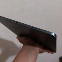 iPad pro M1 12.9 Ram16 1tra|تبلت|همدان, |دیوار