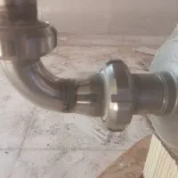 جوشکاری ارگون   co2  چدن و  غیره|خدمات پیشه و مهارت|یزد, |دیوار