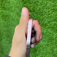 iphone13|موبایل|رشت, حمیدیان|دیوار