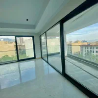 ۱۹۰مترتاپ لوکیشن/فول مشاعات/بشدت فروشنده