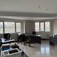 82-متر-3خواب-سرتاسر-پنجره-شمال-satarkhan