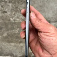 iphone8|موبایل|نوشهر, |دیوار