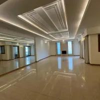 ولنجک۲۵۵m بهترین لوکیشن فول مشاعات به قیمت رسیده|اجارهٔ آپارتمان|تهران, ولنجک|دیوار