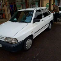 پراید مدل 86|خودرو سواری و وانت|سنندج, |دیوار