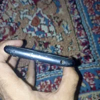 Mi 9 lite 128 ram 6|موبایل|شیراز, فرگاز|دیوار