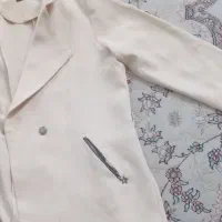 کت فری سایز