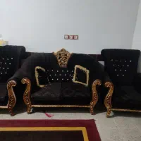 فروشی