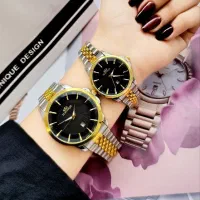 ساعت الگانس|ساعت|چناران, |دیوار