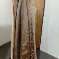 فروشی|لباس|مشهد, خواجه ربیع|دیوار