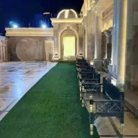فروش تالار|فروش دفتر صنعتی، کشاورزی، تجاری|اهواز, سپیدار|دیوار