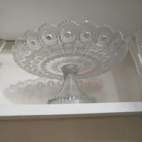 بستنی خوری لیلی و مجنون 5عدد