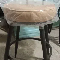 صندلی ناهار خوری و اپنی|صندلی و نیمکت|تهران, شهید رجایی|دیوار