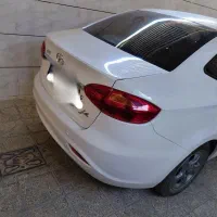 جک جی ۴ بدون توضیح