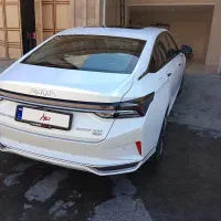 شاین مکس 2023
